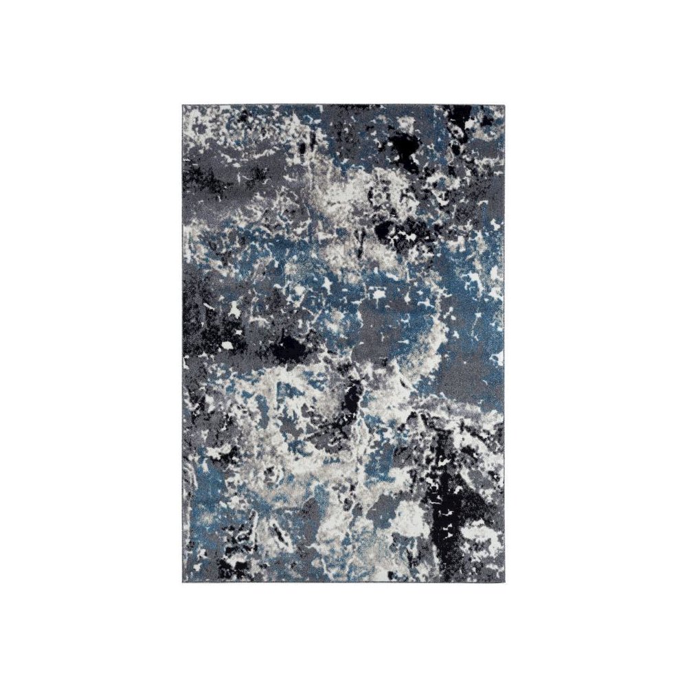 SOFIA COLLECTION 02 7'11'' X 10'9''. Picture 1