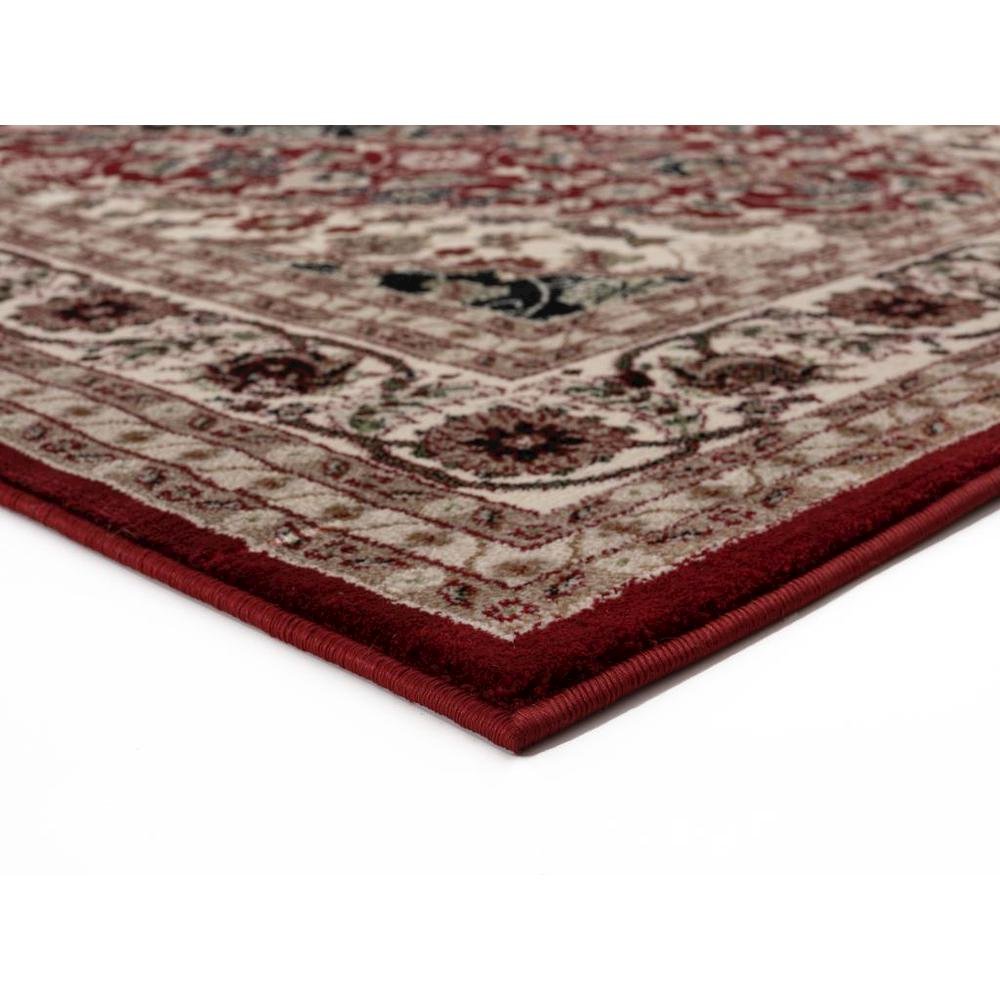 HOLLYWOOD COLLECTION 17 4 X 6. Picture 6