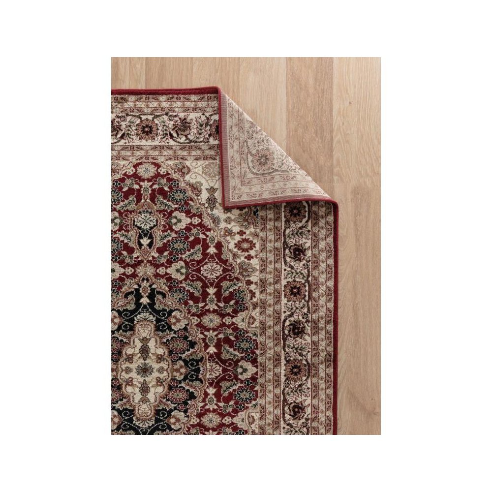 HOLLYWOOD COLLECTION 17 4 X 6. Picture 7