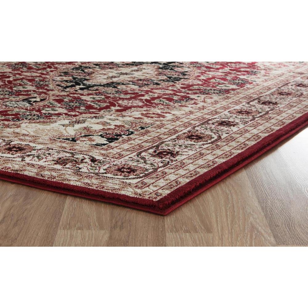 HOLLYWOOD COLLECTION 17 4 X 6. Picture 2