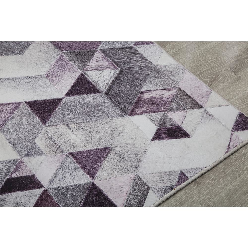 CAPRI COLLECTION CC05 7'-6" X 9'-6". Picture 4