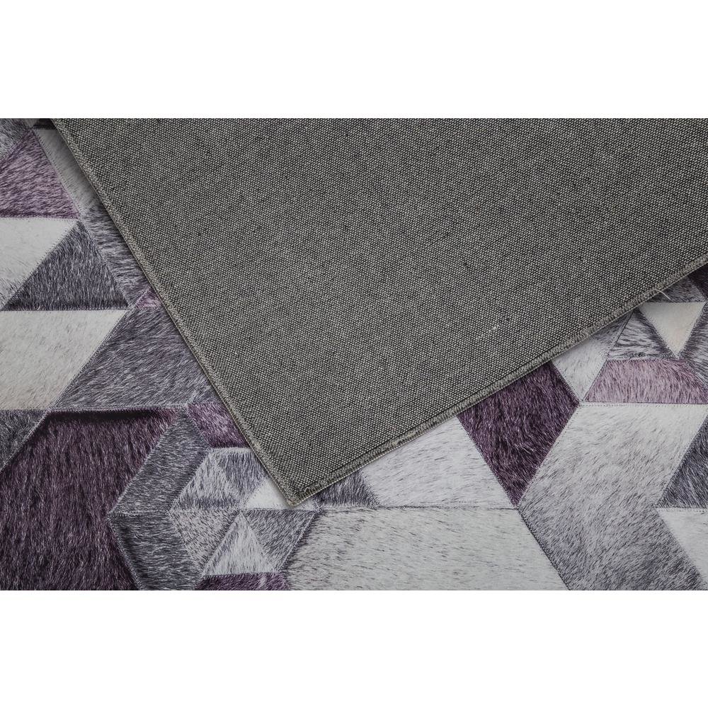 CAPRI COLLECTION CC05 7'-6" X 9'-6". Picture 3