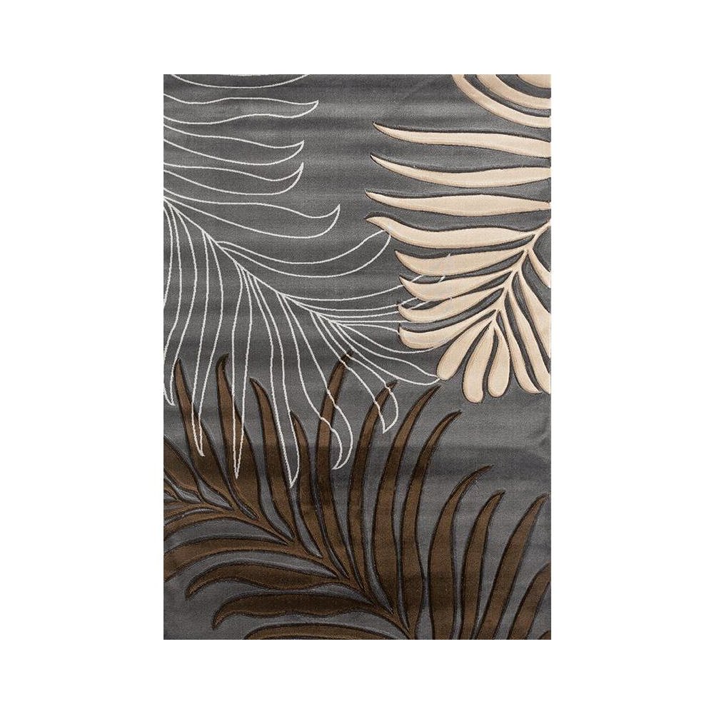GLAMOR COLLECTION GM04 2'1'' X 3'3''. Picture 1