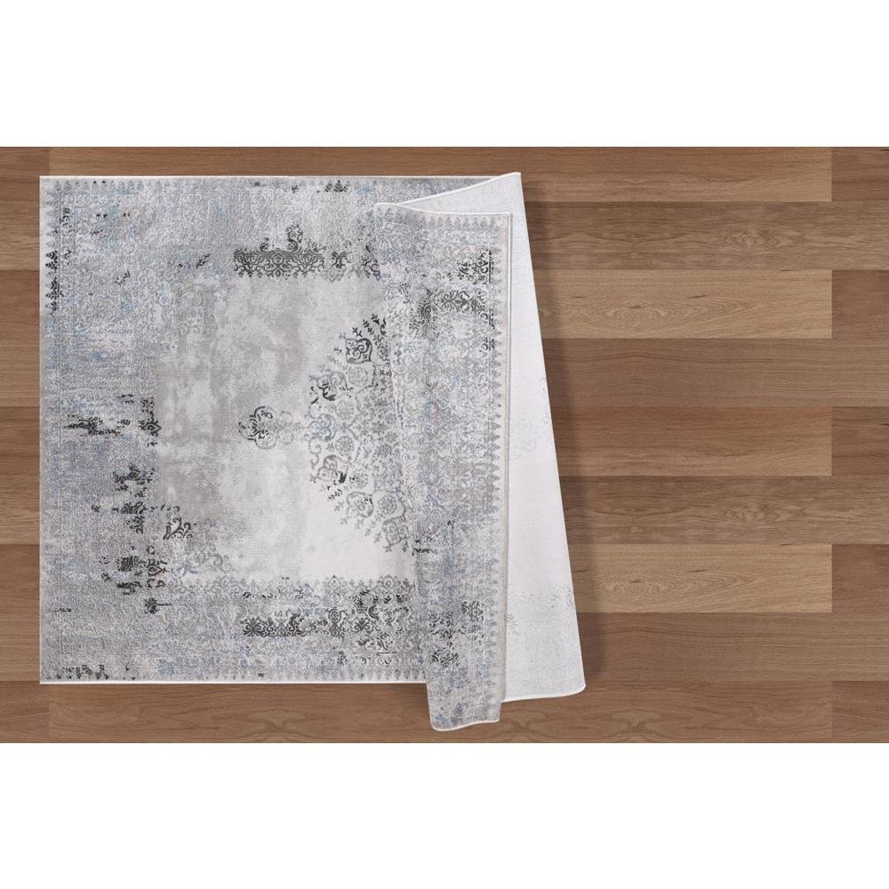 HYPNOS COLLECTION 05 5'3" X 7'7". Picture 4