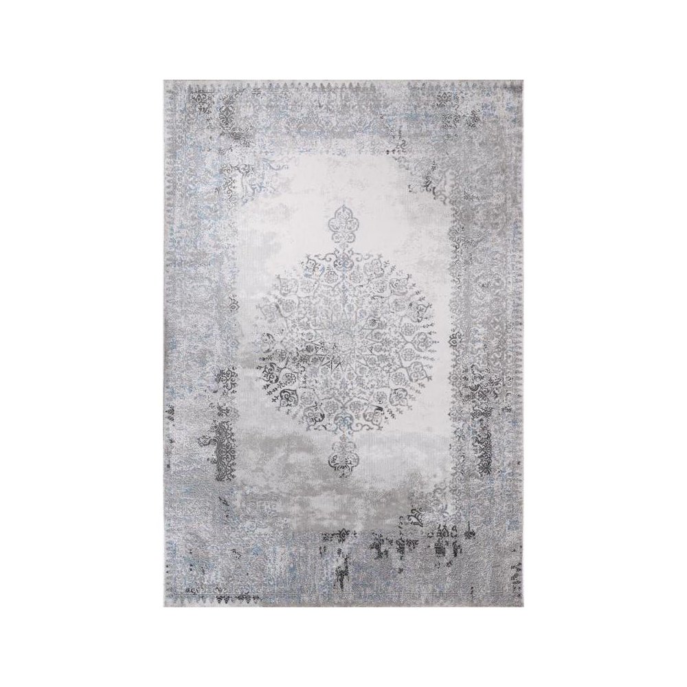 HYPNOS COLLECTION 05 5'3" X 7'7". Picture 1