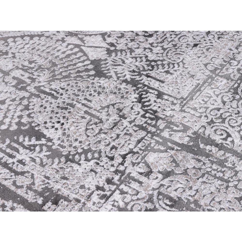 HYPNOS COLLECTION 06 5'3" X 7'7". Picture 6