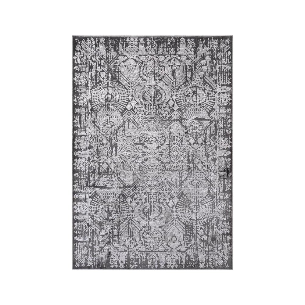 HYPNOS COLLECTION 06 5'3" X 7'7". Picture 1
