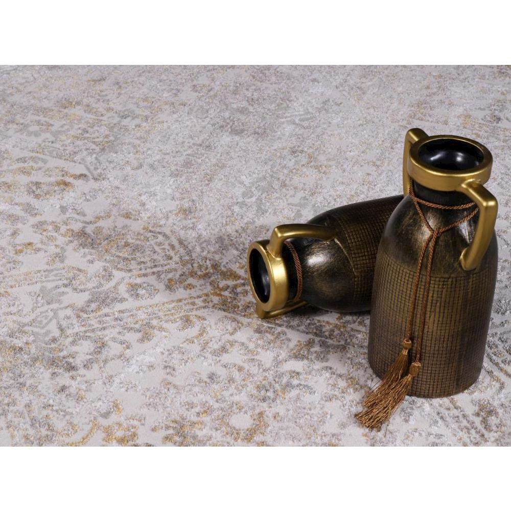 HYPNOS COLLECTION 07 5'3" X 7'7". Picture 6