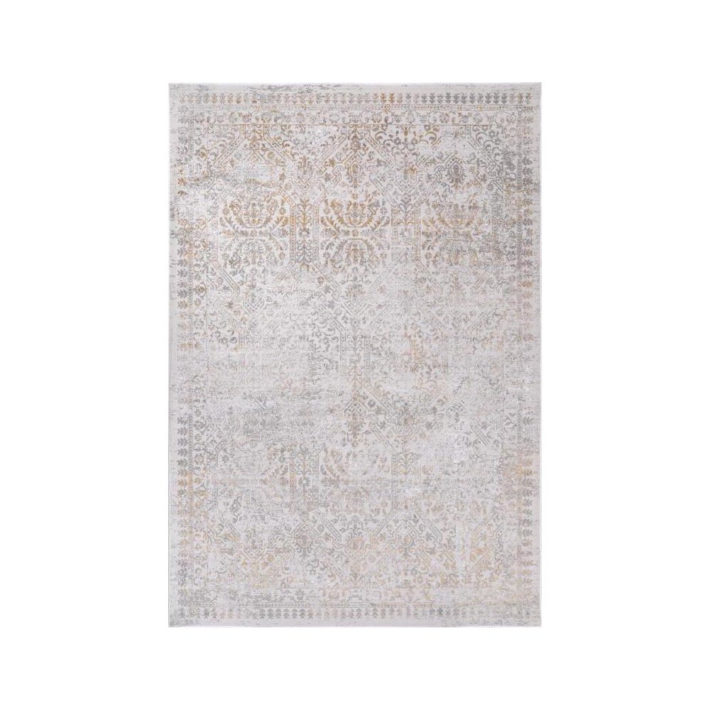 HYPNOS COLLECTION 07 5'3" X 7'7". Picture 1