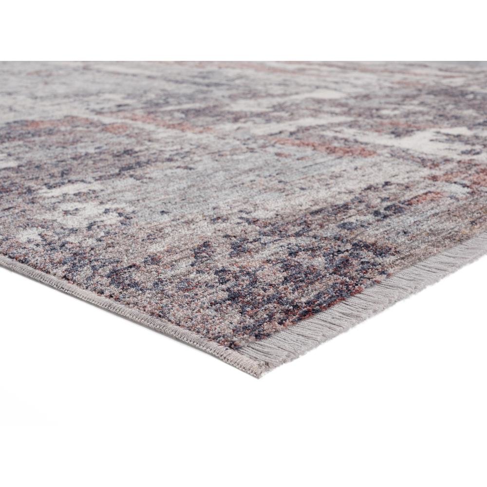 LEGACY COLLECTION LG04 2'3 X 7'10. Picture 5