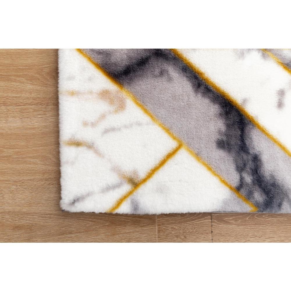 LUXURY COLLECTION LX11  5' X 7'. Picture 7
