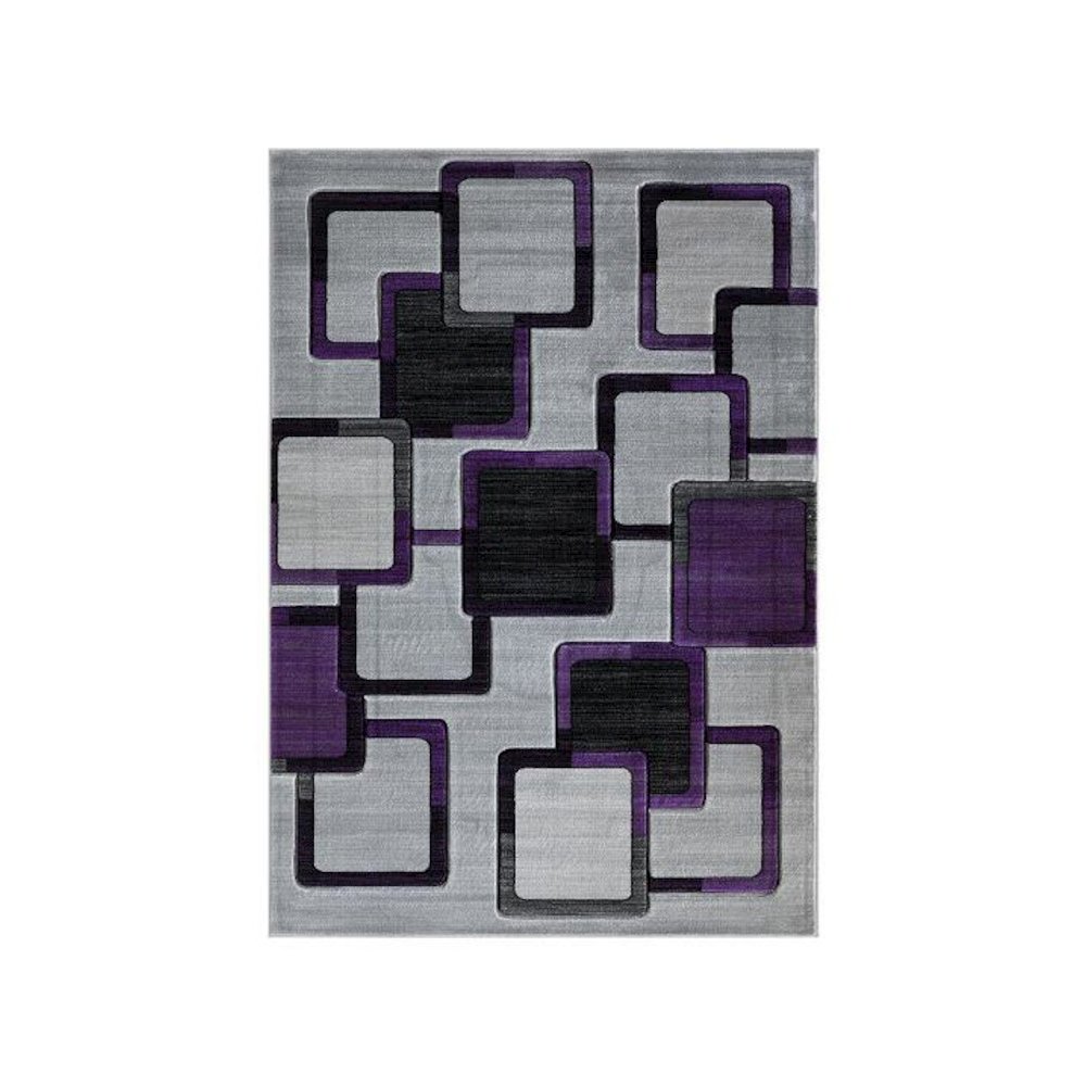 ORELSI COLLECTION OR22  2'1" X 3'3". Picture 1