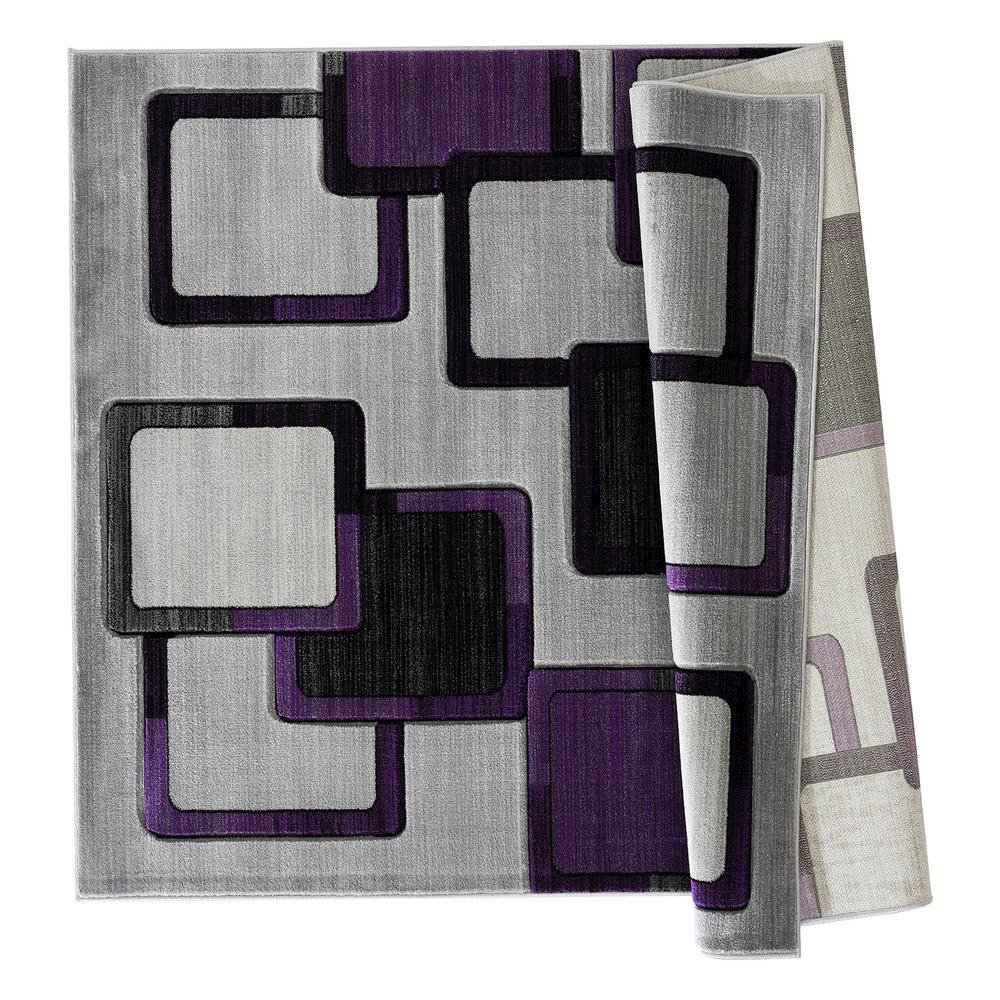 ORELSI COLLECTION OR22  2'1" X 3'3". Picture 4