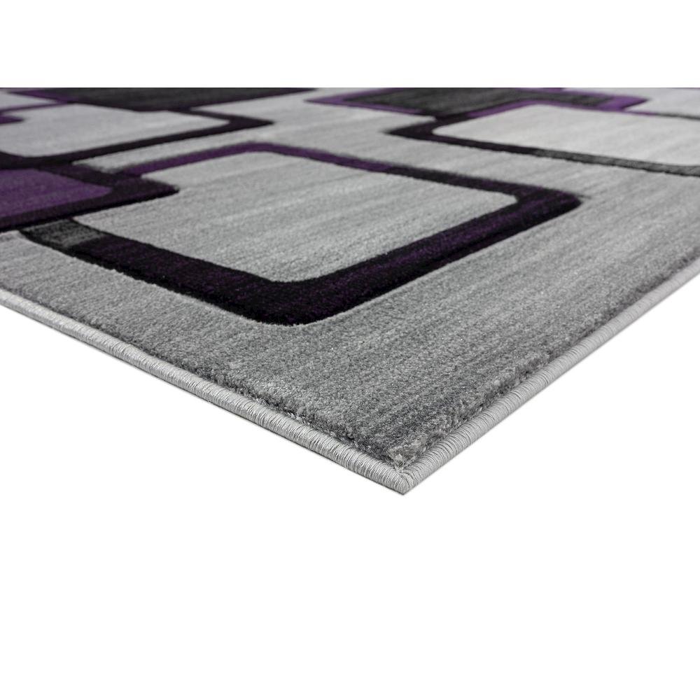 ORELSI COLLECTION OR22  2'1" X 3'3". Picture 5