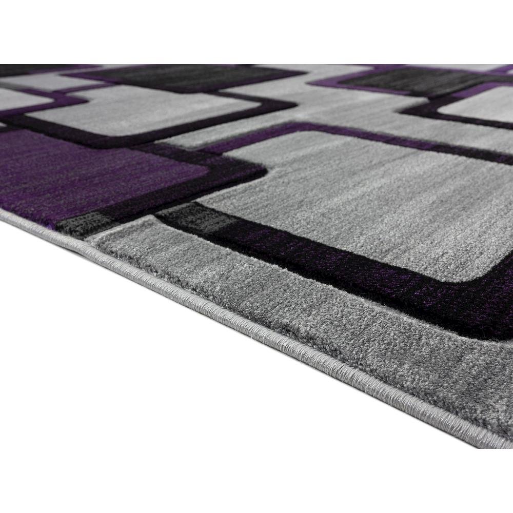ORELSI COLLECTION OR22  2'1" X 3'3". Picture 2