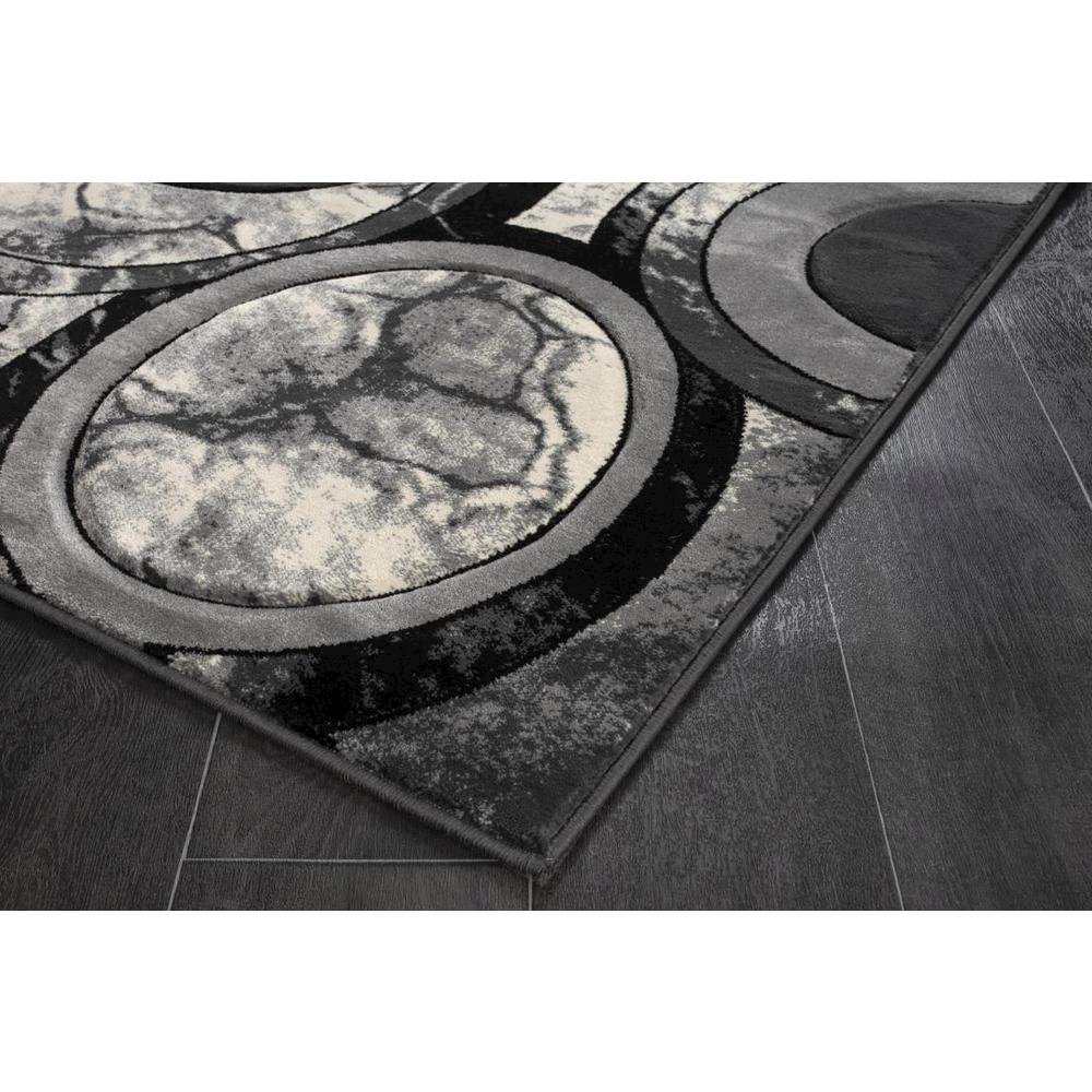 RHODES COLLECTION RD25   2' x 3'3". Picture 5