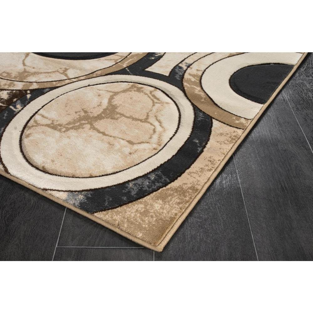 RHODES COLLECTION RD26   2' x 3'3". Picture 5