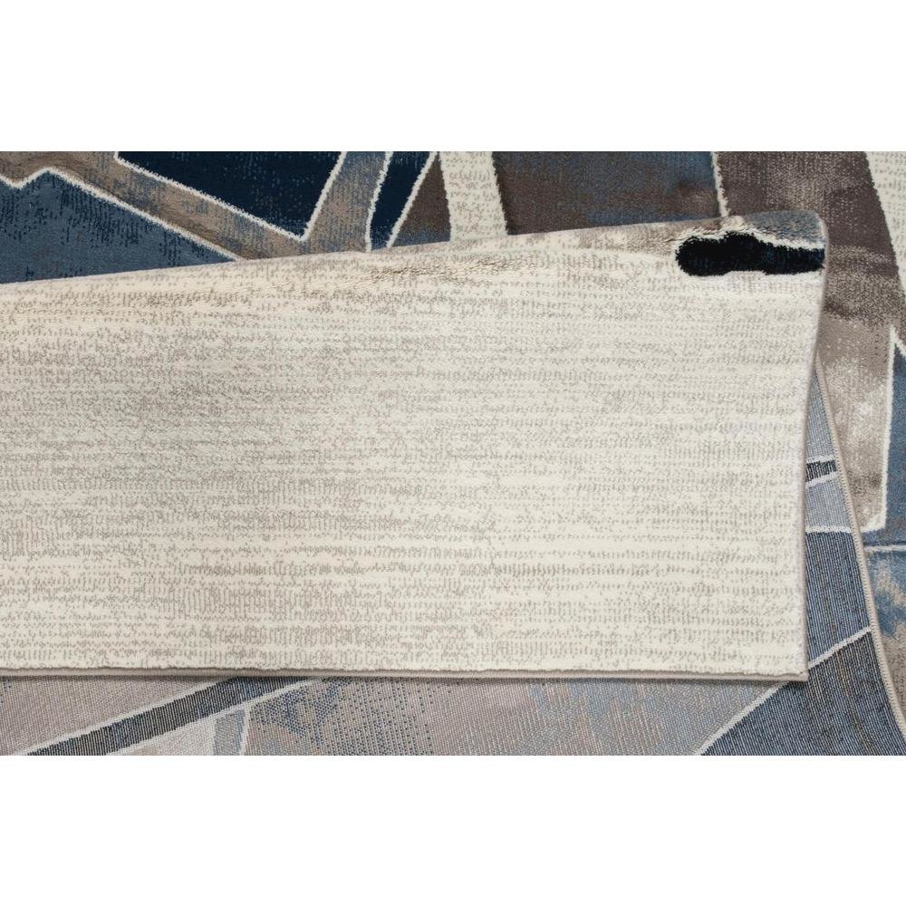 RHODES COLLECTION RD29   2' x 3'3". Picture 3
