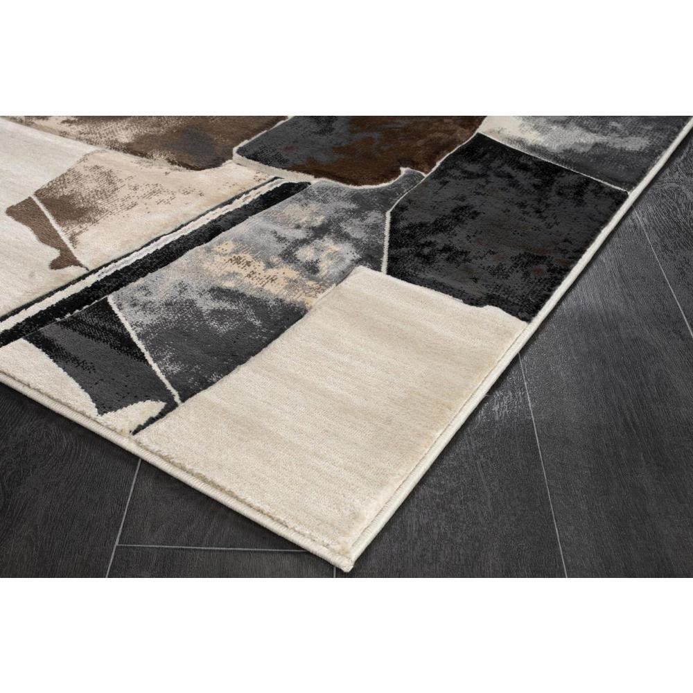 RHODES COLLECTION RD30   2' x 3'3". Picture 5
