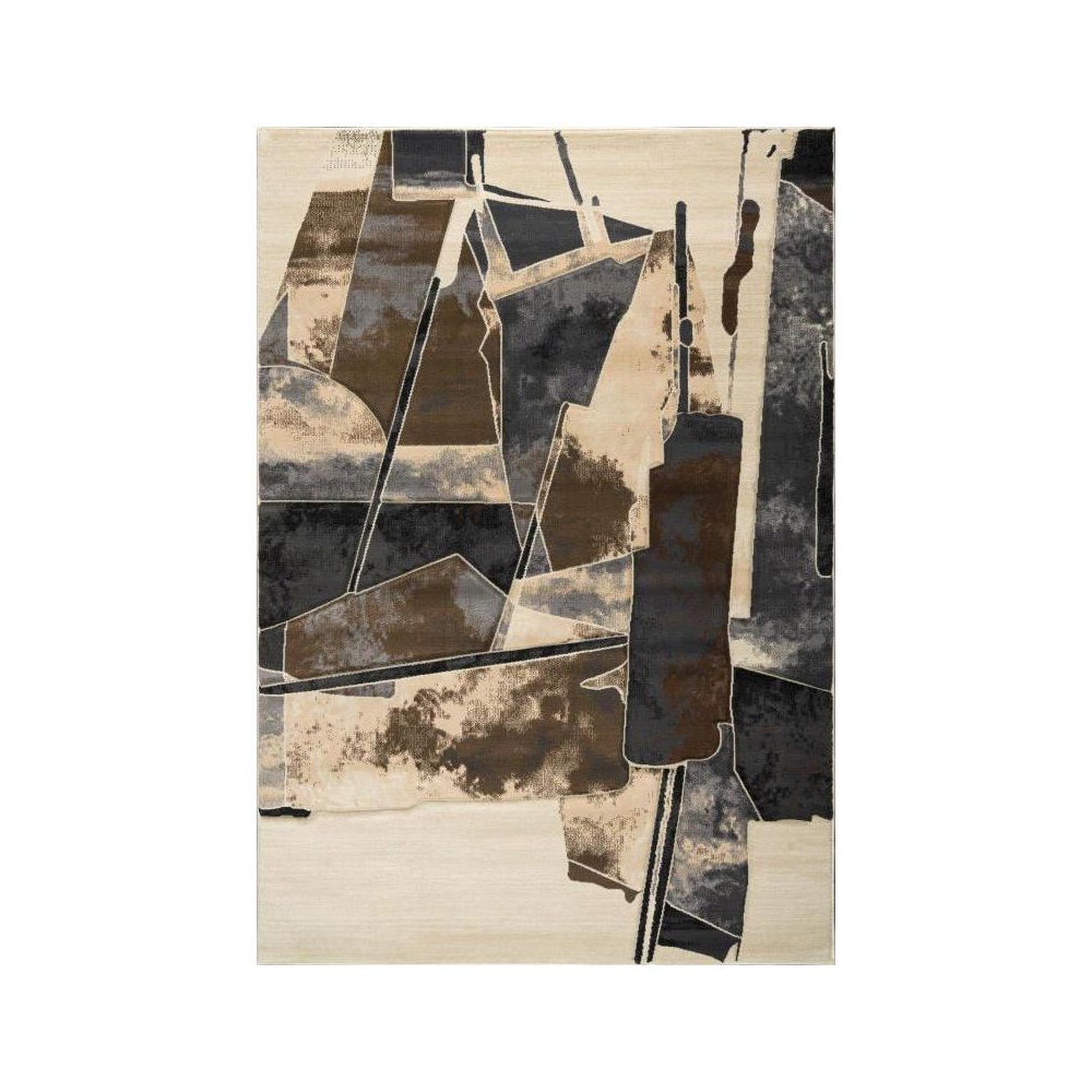 RHODES COLLECTION RD30   2' x 3'3". Picture 1