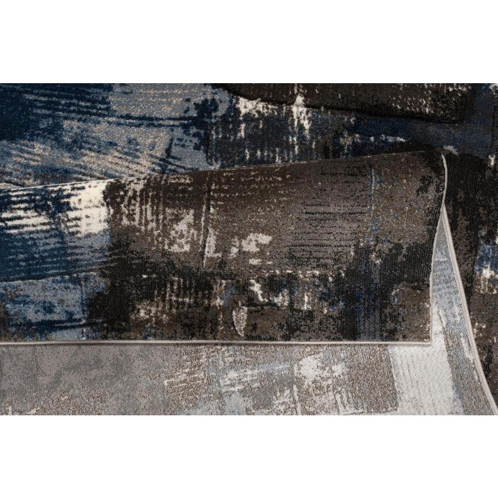 RHODES COLLECTION RD31   2' x 3'3". Picture 3