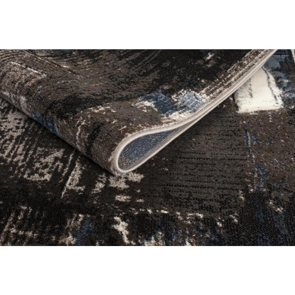 RHODES COLLECTION RD31   2' x 3'3". Picture 4