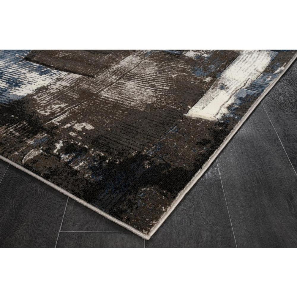 RHODES COLLECTION RD31   2' x 3'3". Picture 5