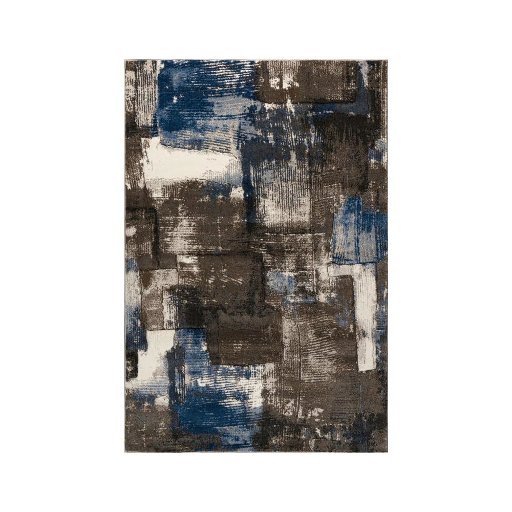 RHODES COLLECTION RD31   2' x 3'3". Picture 1