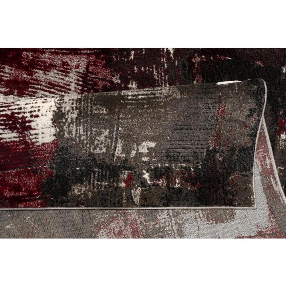RHODES COLLECTION RD32   2' x 3'3". Picture 2