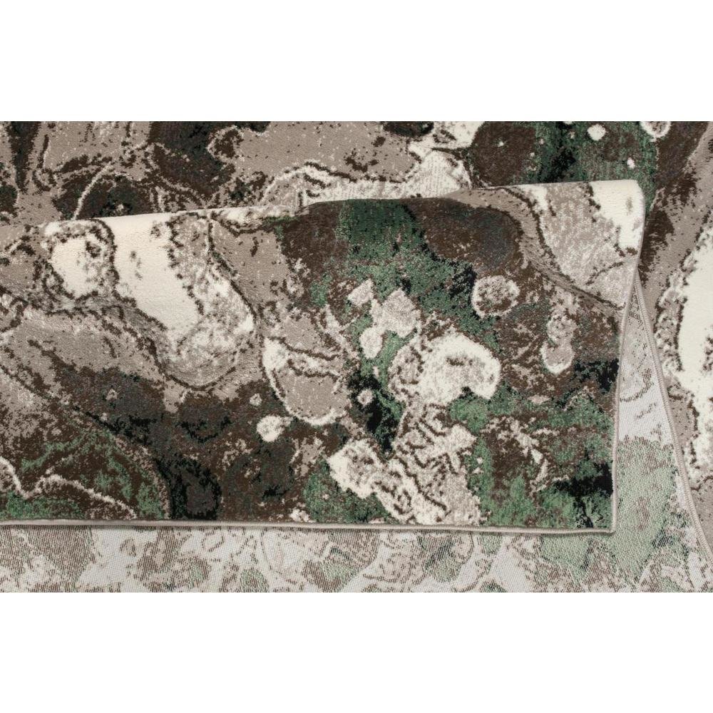 RHODES COLLECTION RD33   2' x 3'3". Picture 3