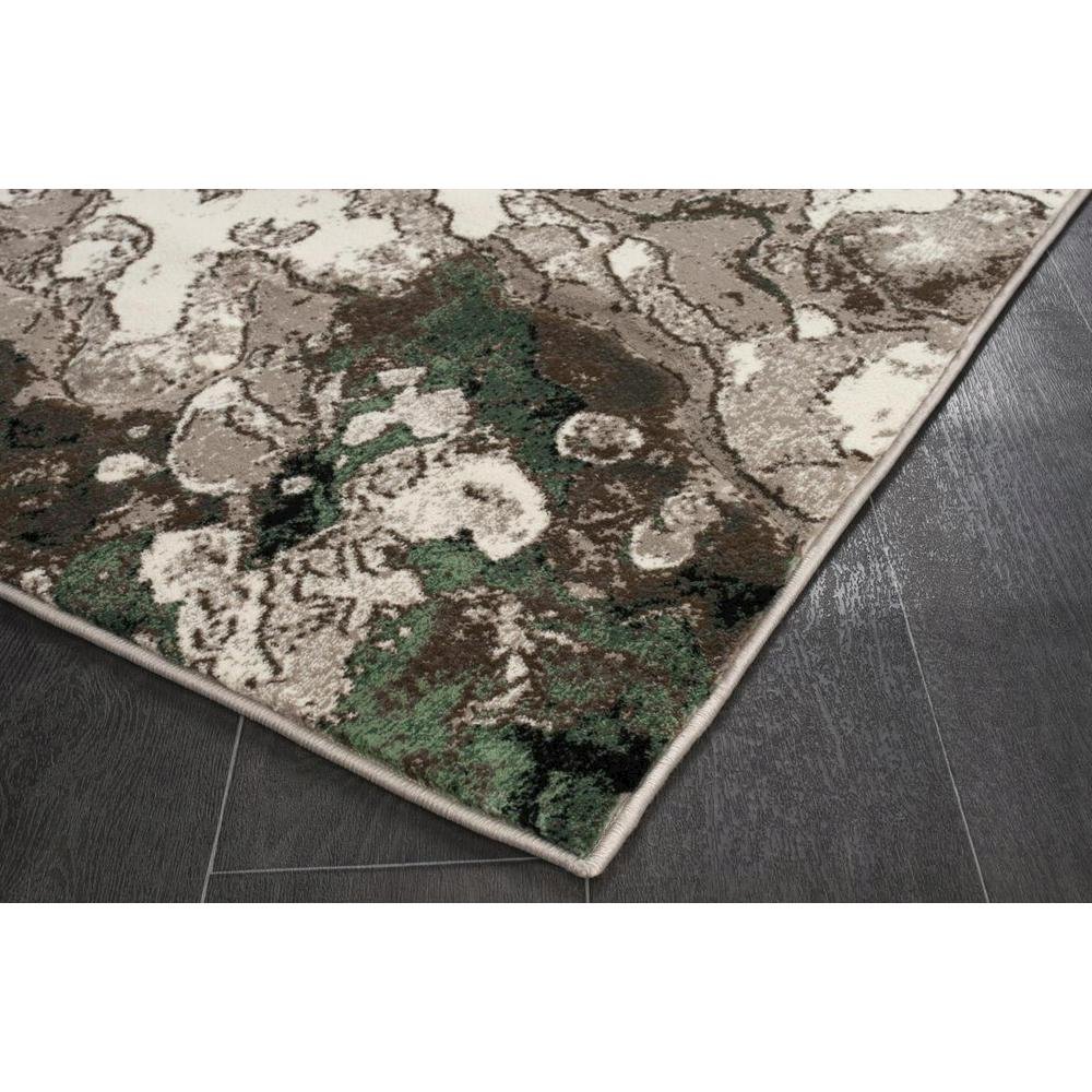 RHODES COLLECTION RD33   2' x 3'3". Picture 5