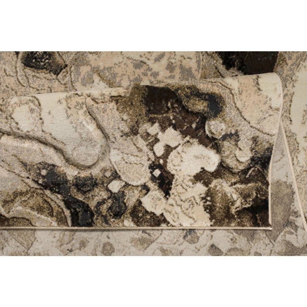 RHODES COLLECTION RD34   2' x 3'3". Picture 3
