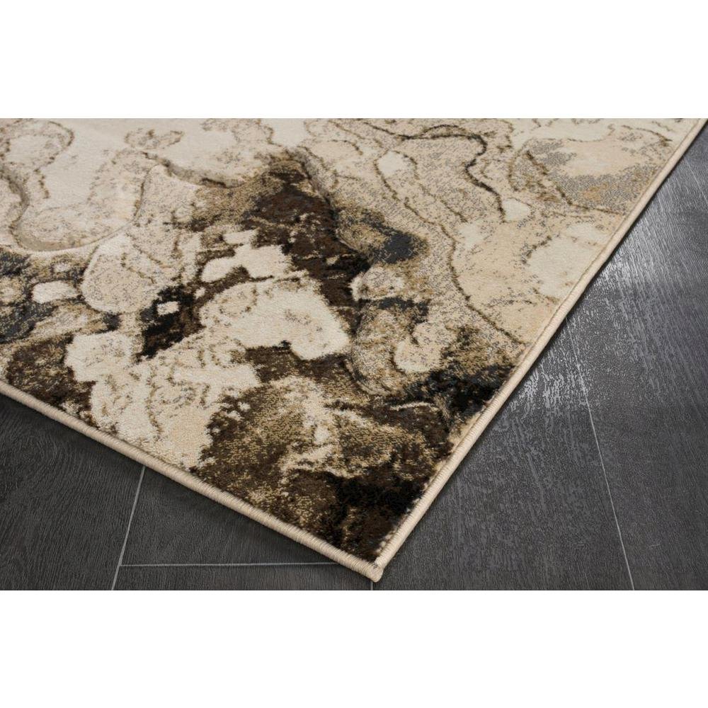 RHODES COLLECTION RD34   2' x 3'3". Picture 5