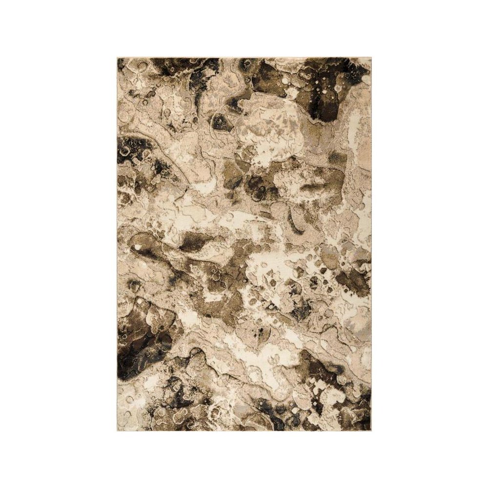 RHODES COLLECTION RD34   2' x 3'3". Picture 1