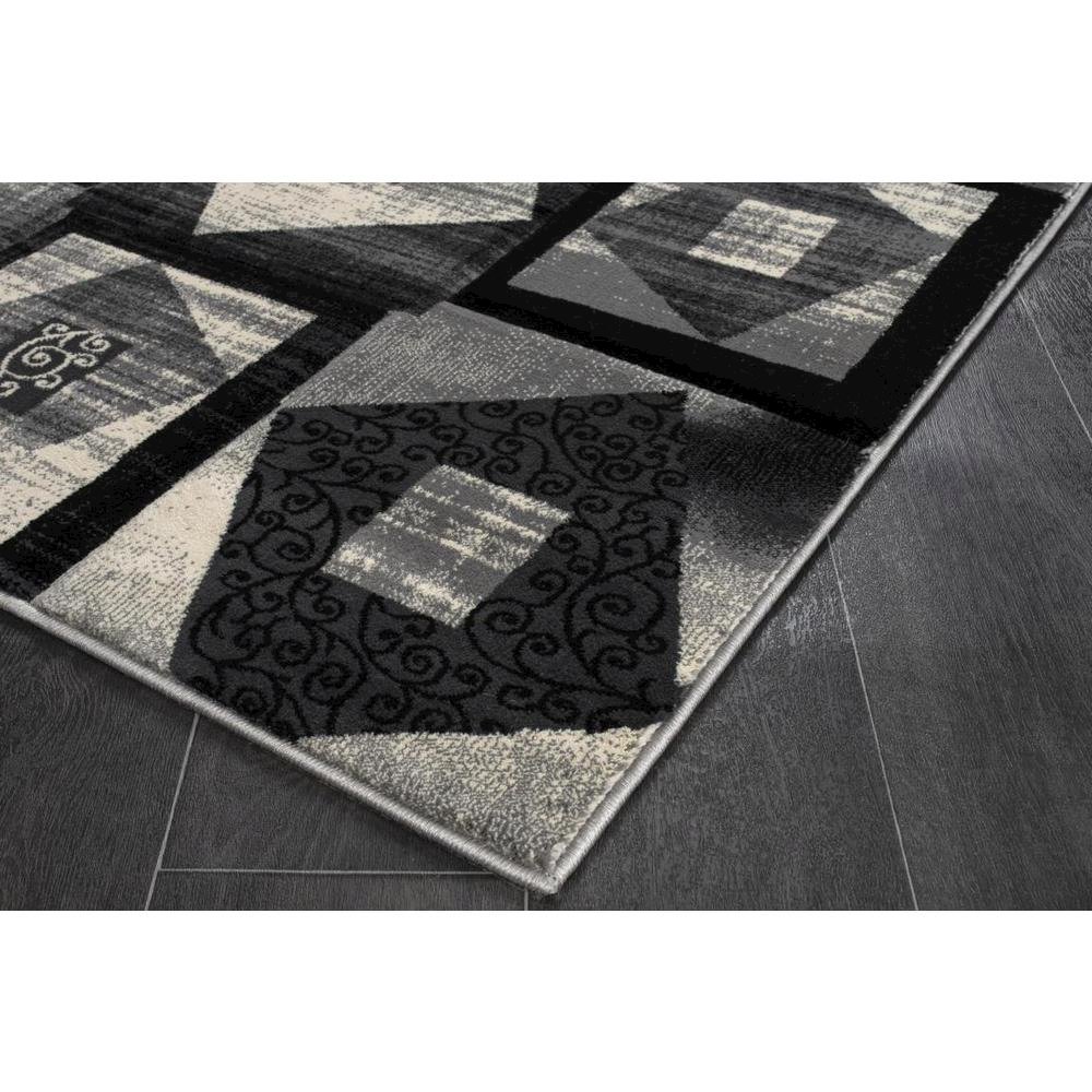 RHODES COLLECTION RD36   2' x 3'3". Picture 5