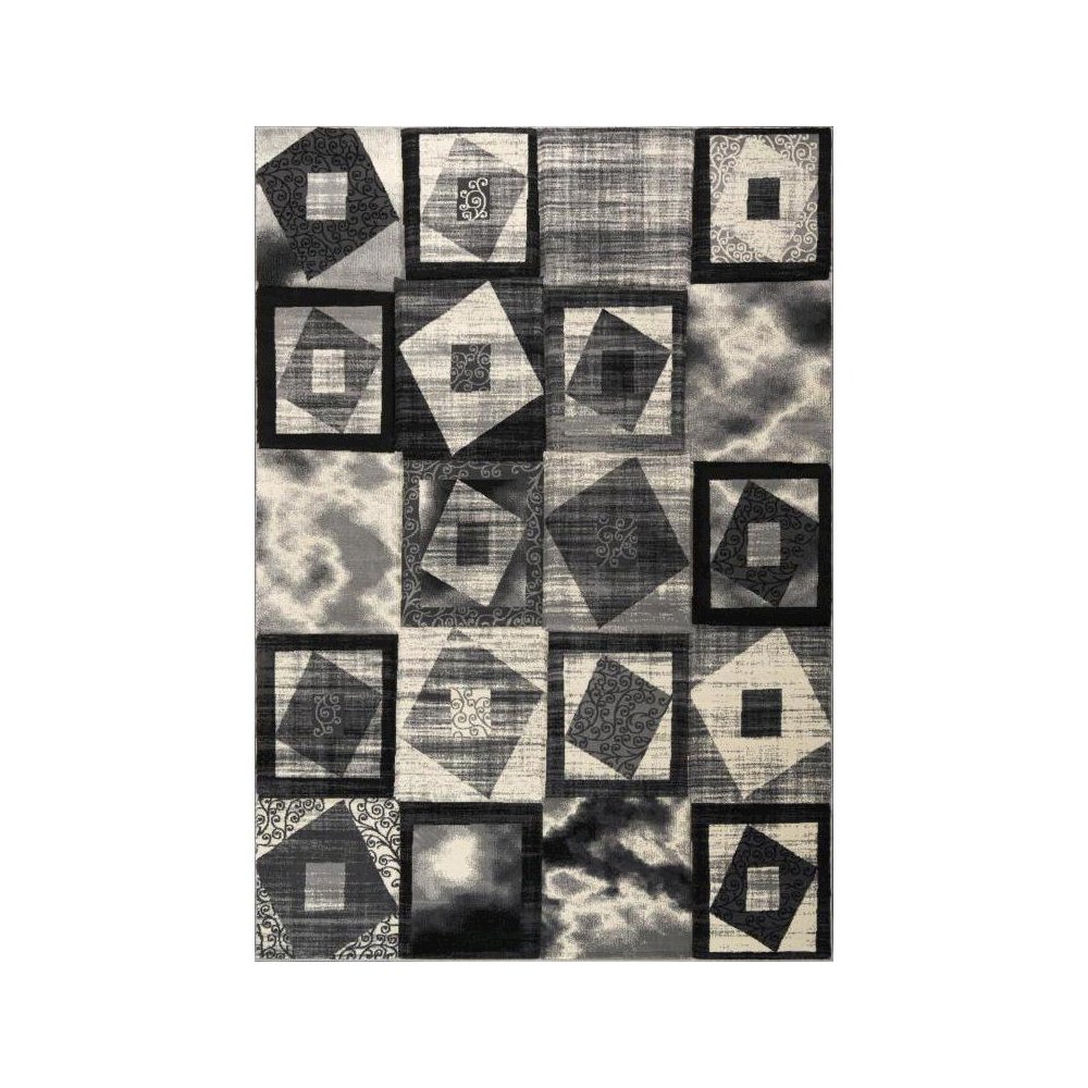 RHODES COLLECTION RD36   2' x 3'3". Picture 1