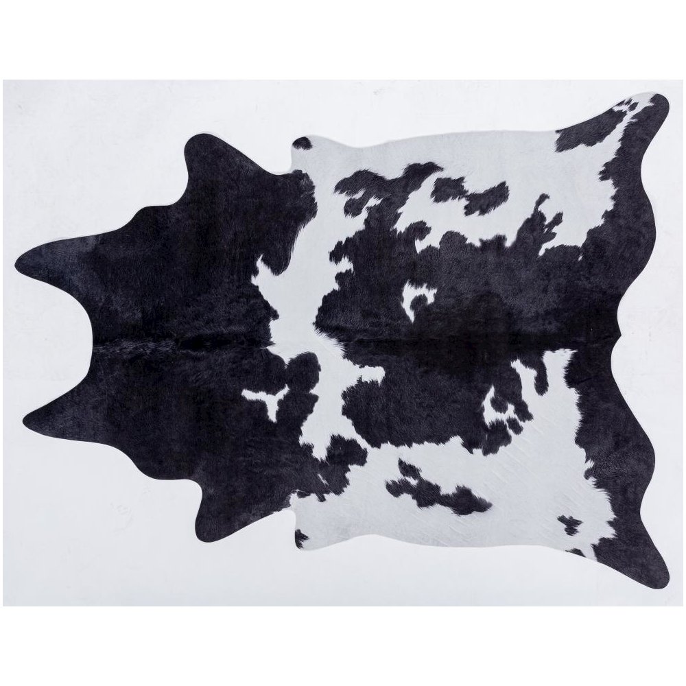 RIO  COLLECTION RI06 5' X 6'6". Picture 1