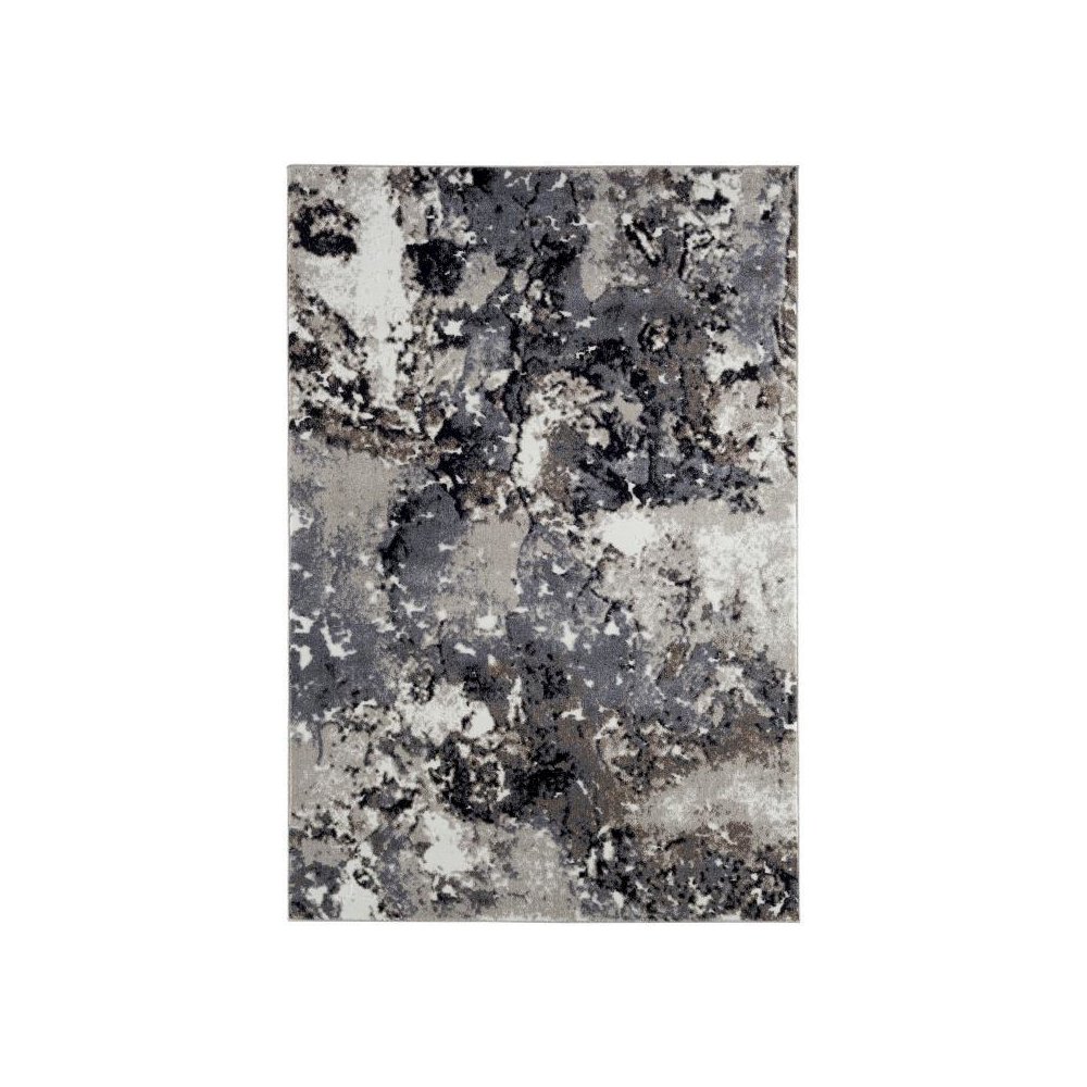 SOFIA COLLECTION 01 2 X 3. Picture 1