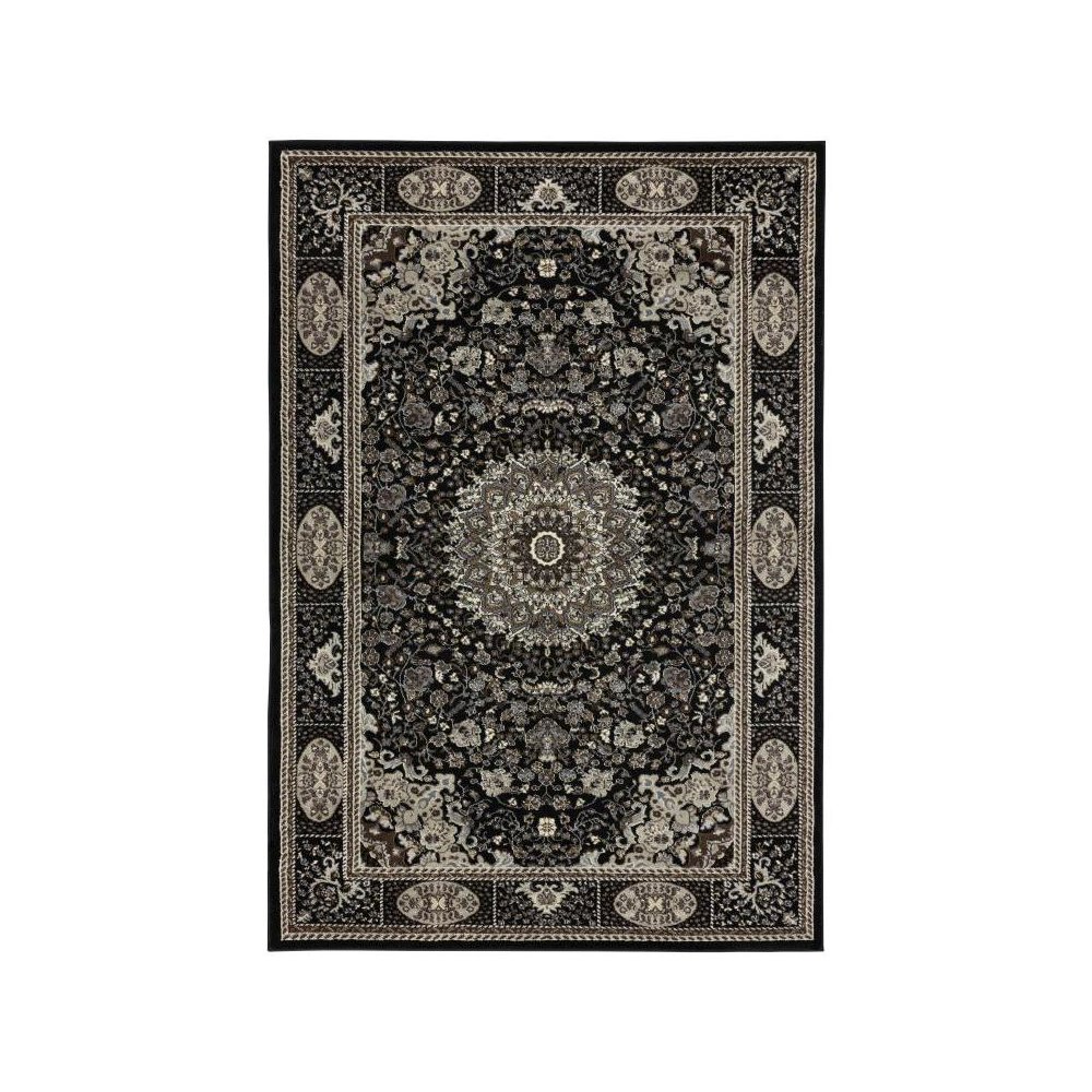 VASO COLLECTION 15  2' X 3'. Picture 1