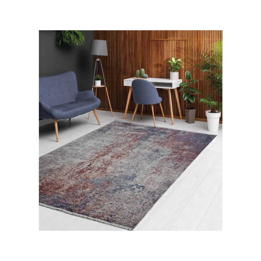 LEGACY COLLECTION LG03 5'3 X 7'6. Picture 2