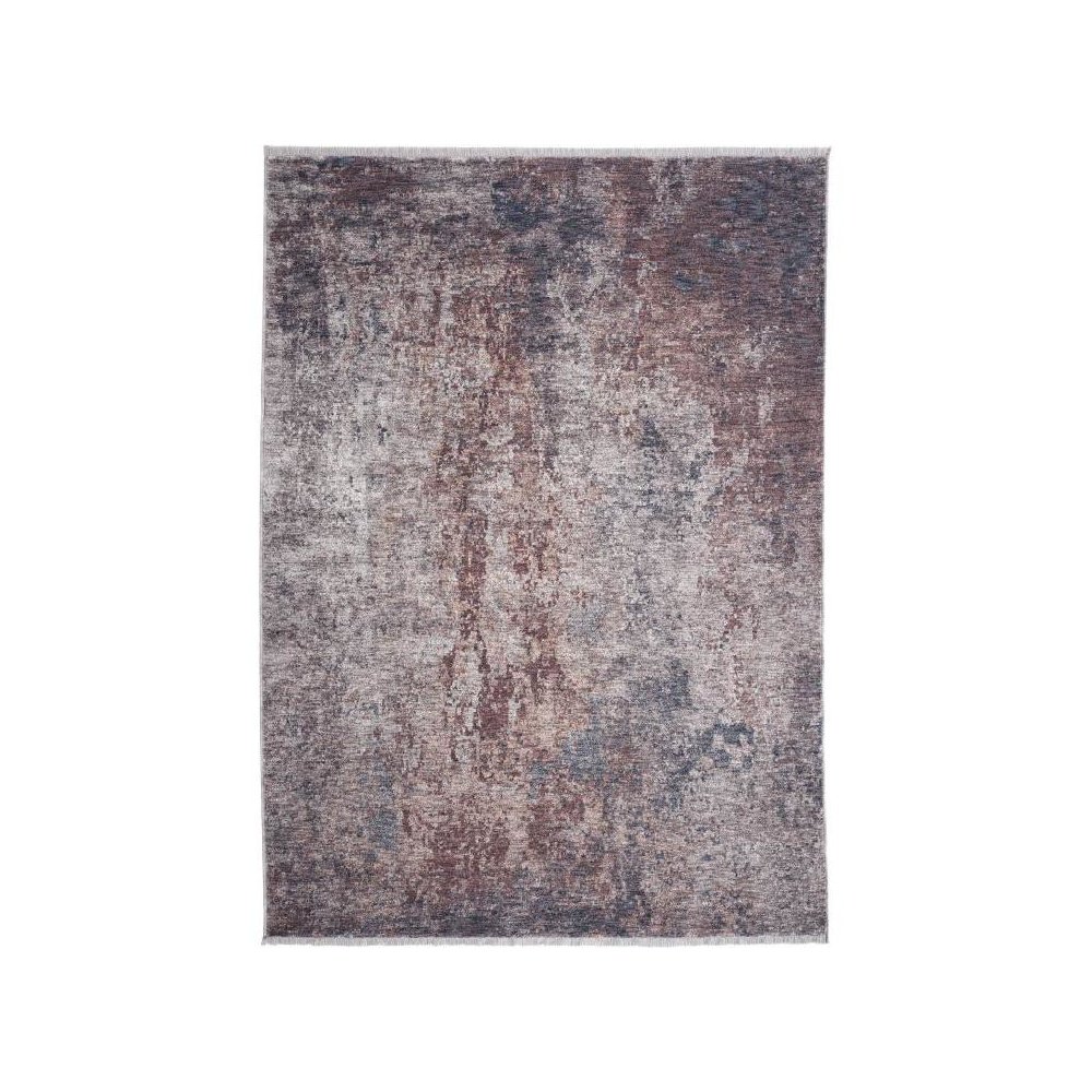 LEGACY COLLECTION LG03 5'3 X 7'6. Picture 1