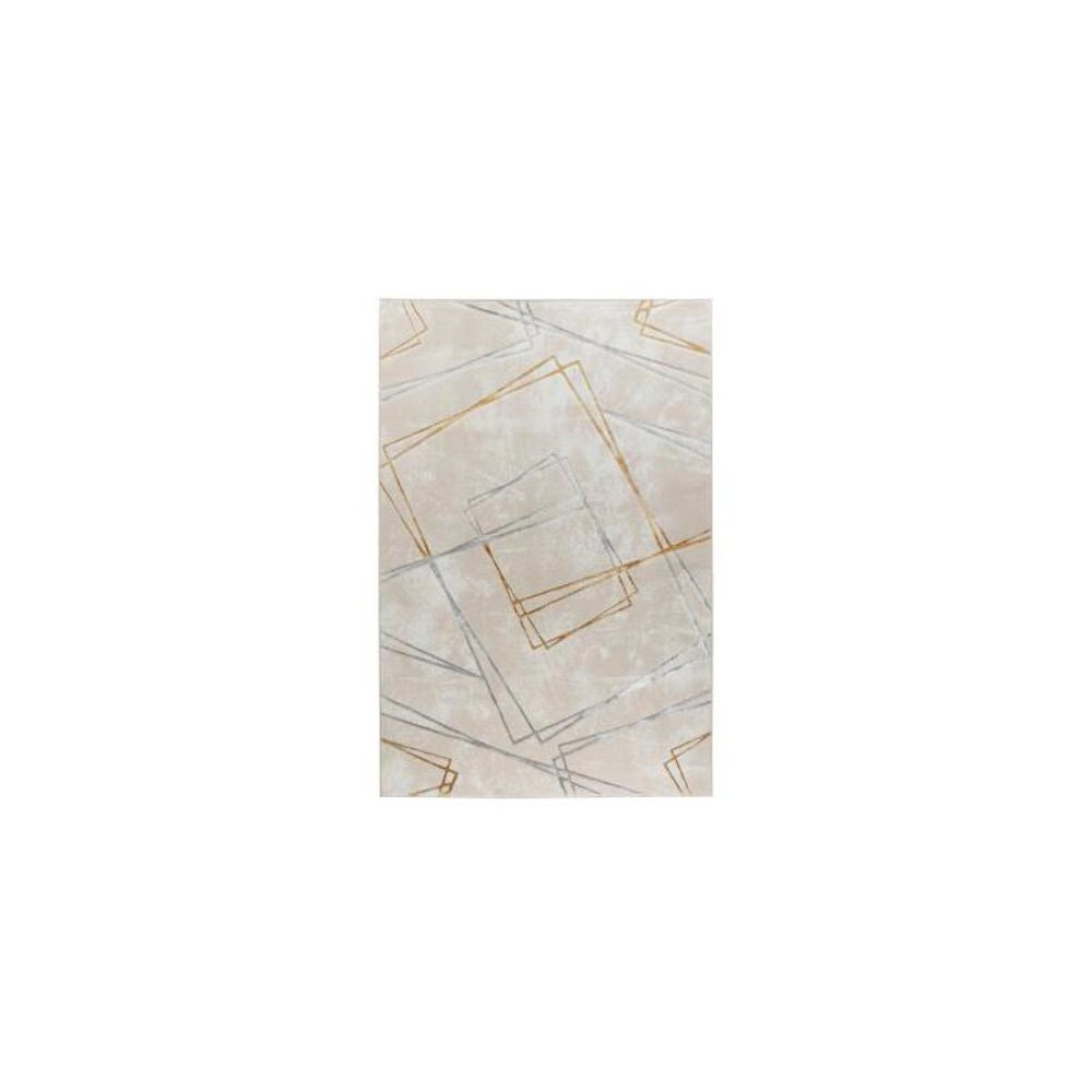 MAZ COLLECTION MZ01 2'1" X 3'3". Picture 1