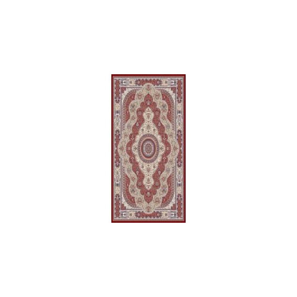 PRIME COLLECTION 14 4' X 6'. Picture 1
