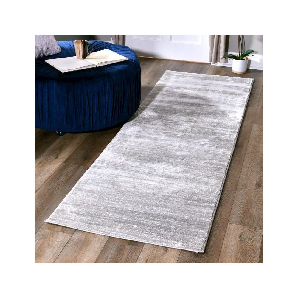 PETRA COLLECTION PT03 2'8'' X 8'1''. Picture 1