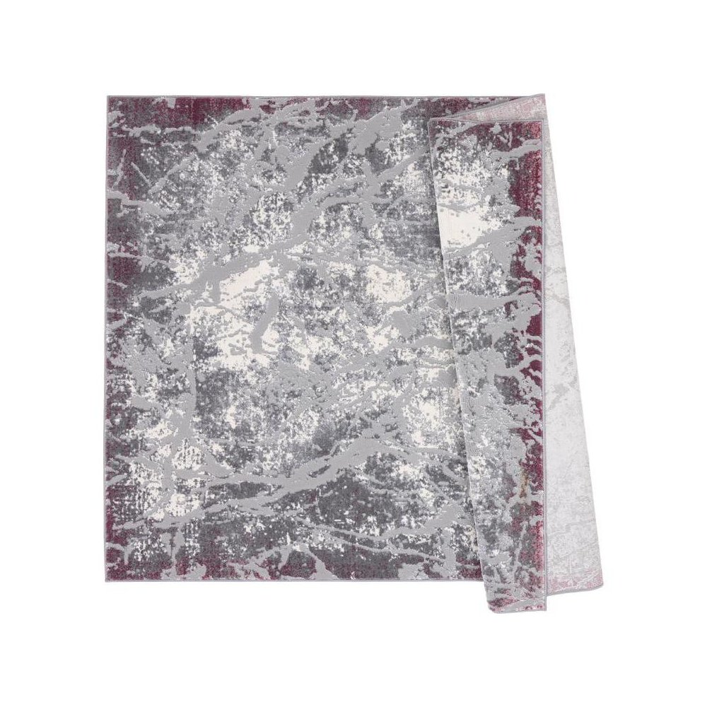PETRA COLLECTION PT10 5'2'' X 7'5''. Picture 3