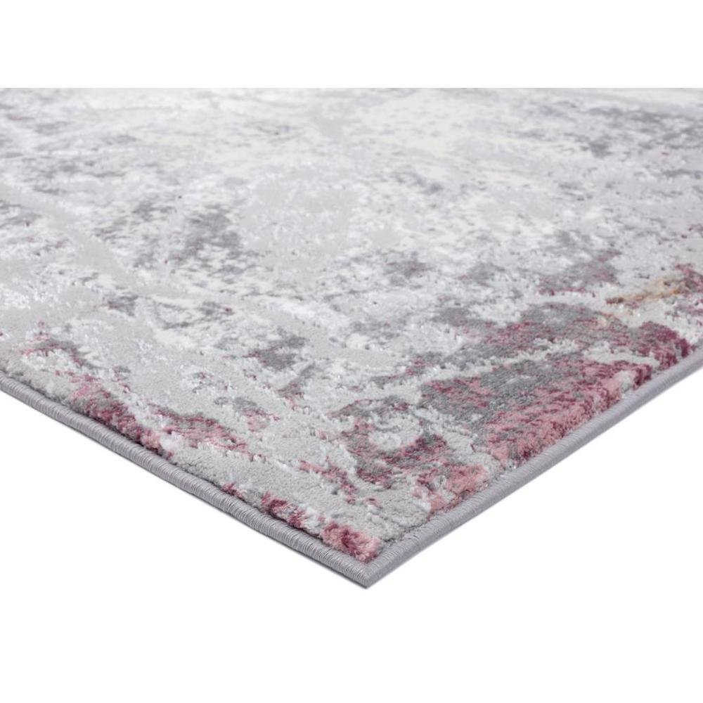 PETRA COLLECTION PT10 5'2'' X 7'5''. Picture 4