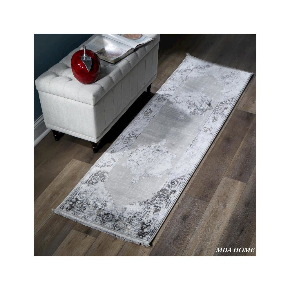 XANTHOS COLLETION 03 2'4" X 7'11". Picture 1