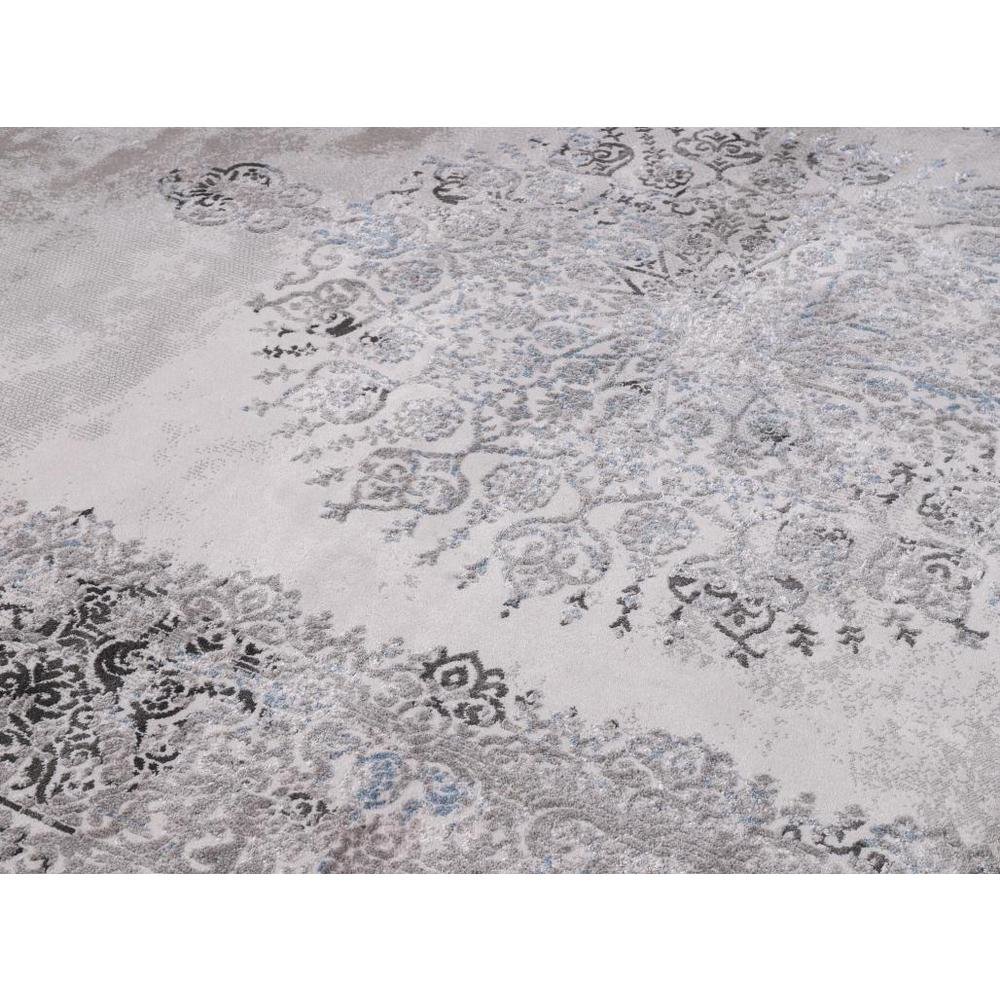 HYPNOS COLLECTION 05 7'11" X 10'6". Picture 5