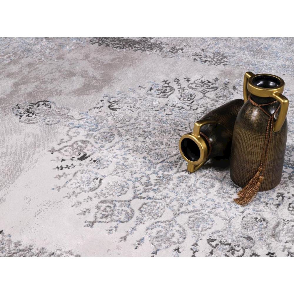 HYPNOS COLLECTION 05 7'11" X 10'6". Picture 6