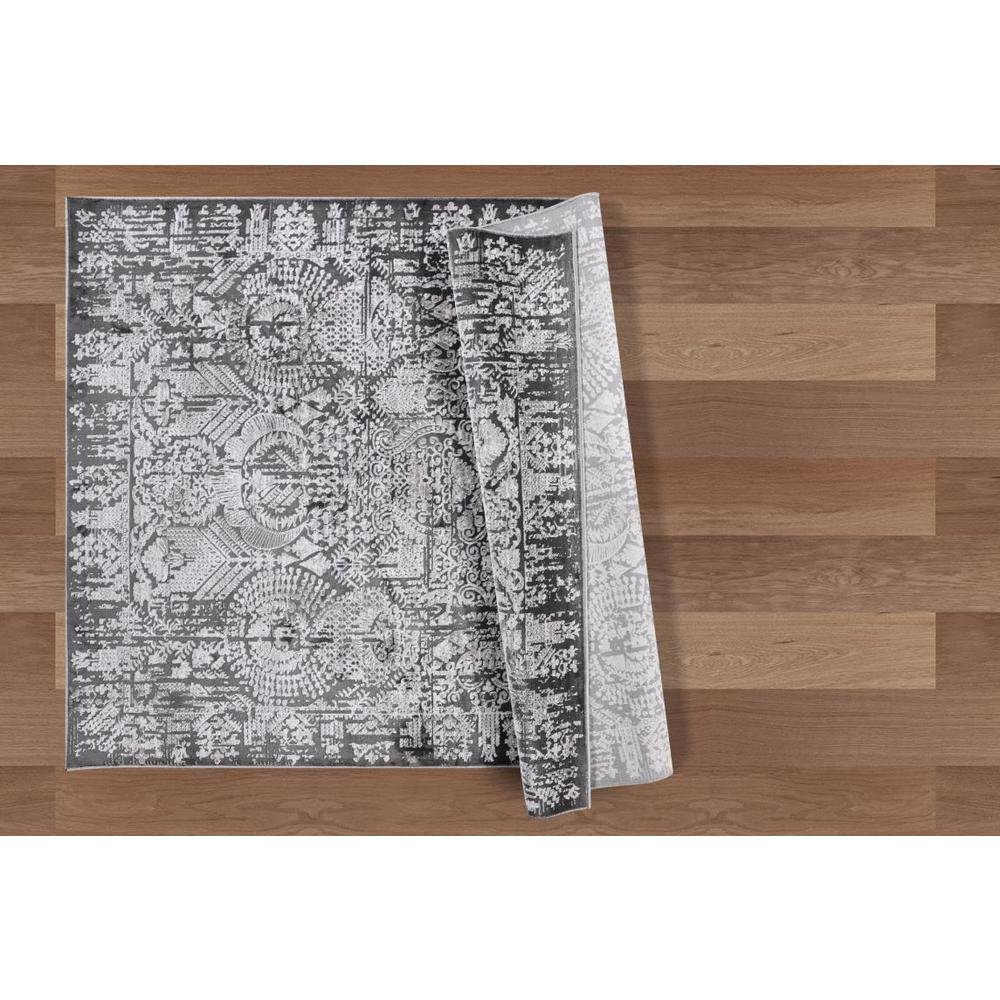 HYPNOS COLLECTION 06 7'11" X 10'6". Picture 4